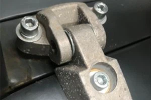 productcate-300-200