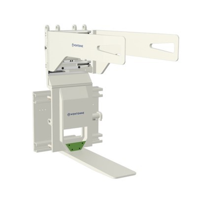 Marmori käsittelijä